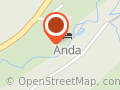 Anita