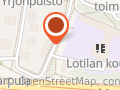 Lotilan Koulun Vanhempainyhdistys ry