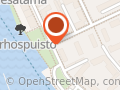 Lundberg Veikko Olavi