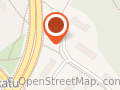 Consult Anspete Oy