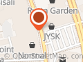 Hong Kong Lahti Oy