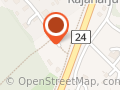 T-J Katto ja Kotipalvelu Oy