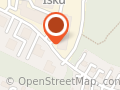 G4S Security Services Oy Lahti