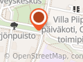 Taksi Juutilainen Ky