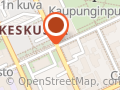 Eheä Askel