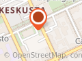 Fou de vin