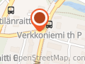 Asianajotoimisto Jarmo Suonpää Ky