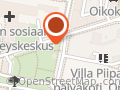 Oikokadun Elintarvikekioski Avoin yhtiö