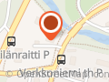 Kauneudenhoito- ja hyvinvointipalvelut Emilia Niemi