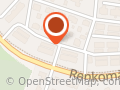 Renko Spa