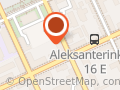 Oy Autokoulu Drivers' Club Bilskola Ab