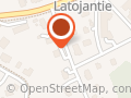 Suontama Matti Tmi
