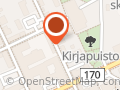 Asunto Oy Porvoon Linnankoskenkatu 53