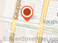 Antell-Catering Oy - Antell-ravintola Lahden Virastotalo