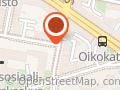 Asunto Oy Vuohenjuuri
