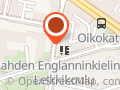 Terapiapalvelu Pirjo Kiiskinen