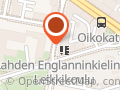 Lähettänyt Lahden Vapaa-ajattelijat ry