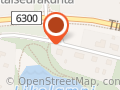 Lvi-Urakointi Kuokkanen Oy