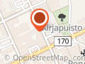 Valintatalo (Suomen Lähikauppa Oy Valintatalo Porvoo Linnankoskenkatu)
