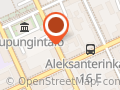 Asunto Oy Porvoon Rauhankatu 21