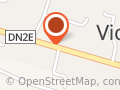 Zireto Caffe - Vicov Flagship