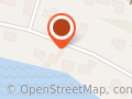 Levikonseptiykkönen Oy