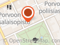 Eezy Porvoo