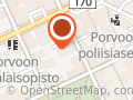 Asianajotoimisto Ravaska Oy