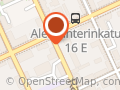 Oy Tolkkisten Sähkö Ab