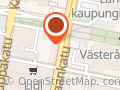 Paavolan Pub