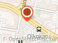 Tekstiilisuunnittelutoimisto Kotitakki Oy