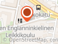 Lahden Kansainvälinen Kirjailijakokous R.y.