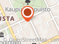 Riihimäki Antti Samuel