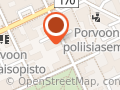 HLS-Fondo, Porvoo