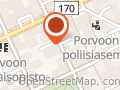 Konsulttitoimisto Raimo Ikonen Ky