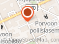 Porvoon Lukkosepät Oy