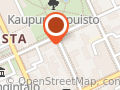 Puistopäiväkoti