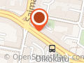 Miessakit ry / Lahti