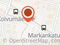 Lahden kaupunki Lehtiojan palvelukeskus