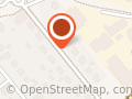 Steenbeck Dental Oy