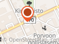 Kuntokeskus For Ladies Only Oy