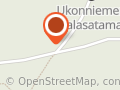 Paananen Pasi Olavi