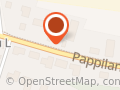 Asunto Oy Rovaniemen Pappilantie 100