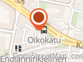 Jalkaterapeutti Sanna Talola