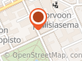 City Akuutti Oy