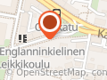 BELINA avoin yhtiö