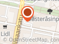 Ekokahvila MeaManna Kirjasto