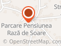 CASA MEA CASA TA ! PENSIUNE . SALINĂ.