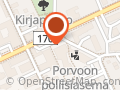 Ravintola Karhukopla