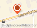 Auto - Veitikka Ky
